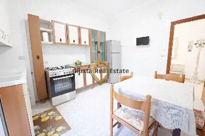 Appartamento in vendita a Brindisi, Bozzan... - foto 6
