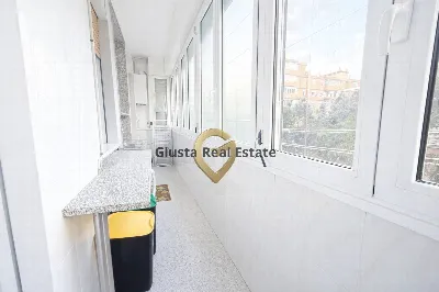 Appartamento in vendita a Brindisi, Bozzan... - foto 7