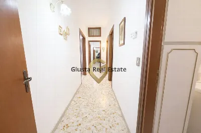 Appartamento in vendita a Brindisi, Bozzan... - foto 8