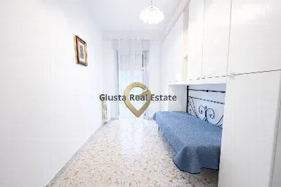 Appartamento in vendita a Brindisi, Bozzan... - foto 9