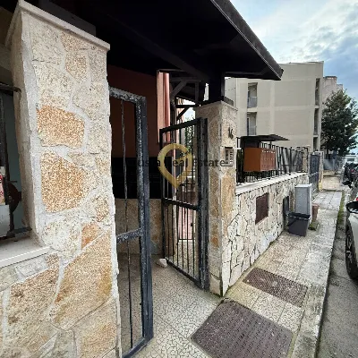 Appartamento in vendita a Latiano - foto 1