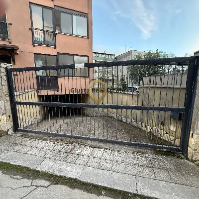Appartamento in vendita a Latiano - foto 2