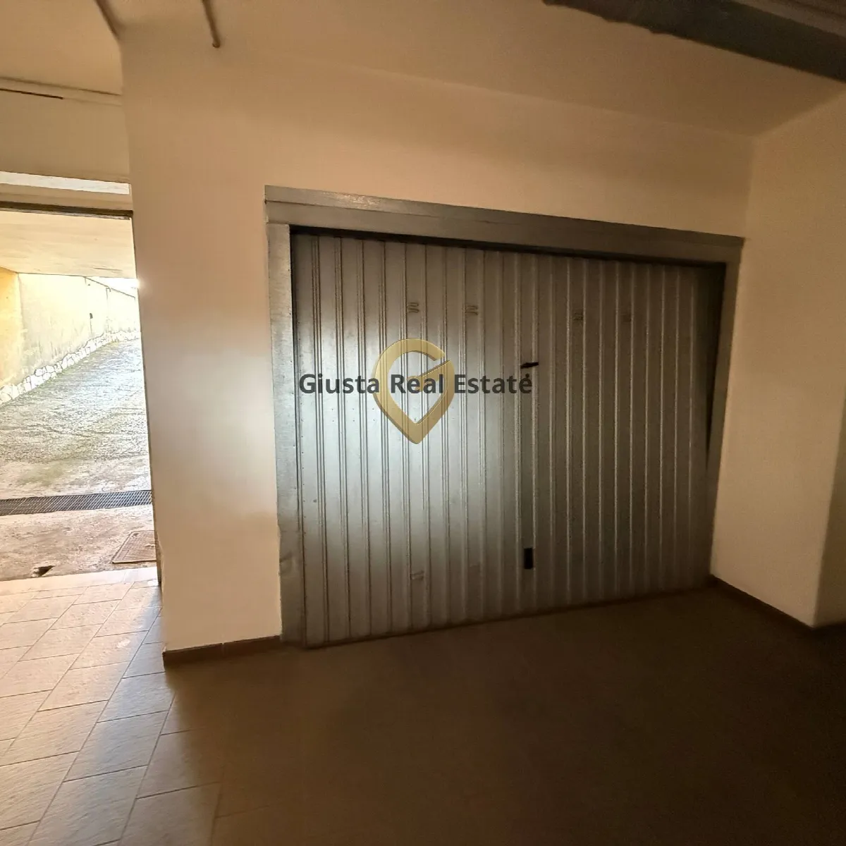 Appartamento in vendita a Latiano - foto 4