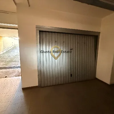 Appartamento in vendita a Latiano - foto 4