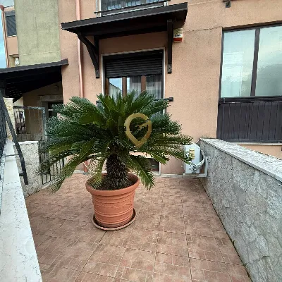 Appartamento in vendita a Latiano - foto 6