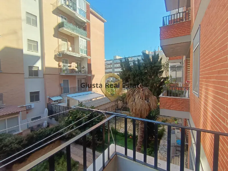 Appartamento in vendita a Brindisi - foto 1