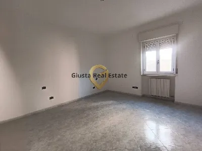 Appartamento in vendita a Brindisi - foto 10