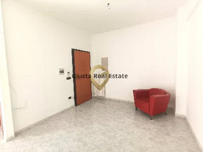 Appartamento in vendita a Brindisi - foto 2
