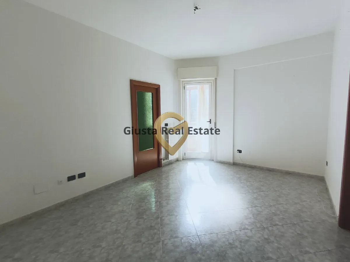 Appartamento in vendita a Brindisi - foto 3