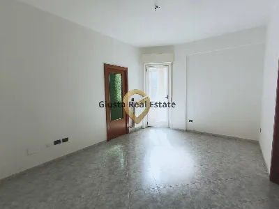 Appartamento in vendita a Brindisi - foto 3