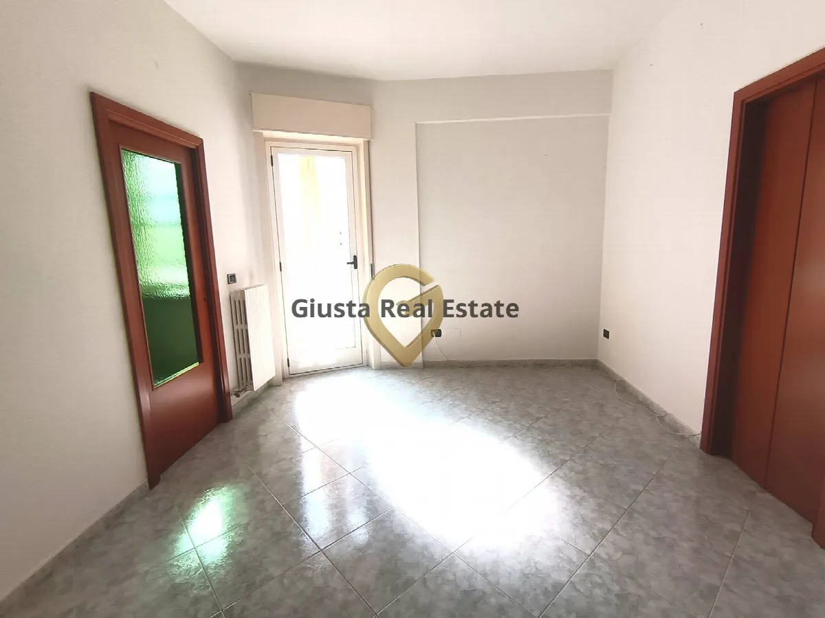 Appartamento in vendita a Brindisi - foto 4