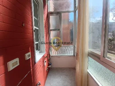 Appartamento in vendita a Brindisi - foto 5