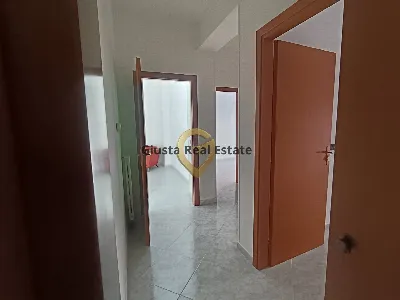 Appartamento in vendita a Brindisi - foto 6