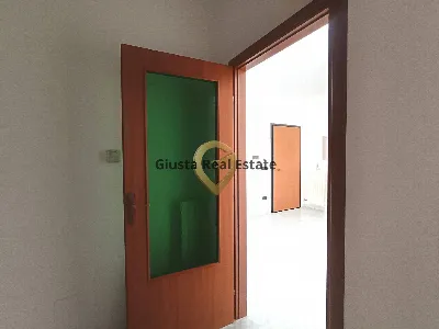 Appartamento in vendita a Brindisi - foto 7