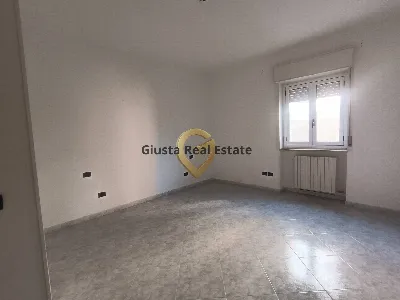 Appartamento in vendita a Brindisi - foto 9