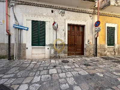 Appartamento in vendita a Brindisi, Centro... - foto 2