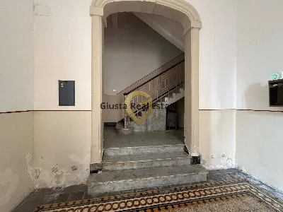 Appartamento in vendita a Brindisi, Centro... - foto 3