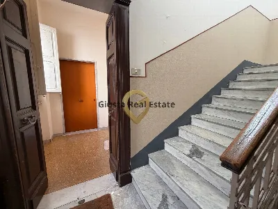 Appartamento in vendita a Brindisi, Centro... - foto 4