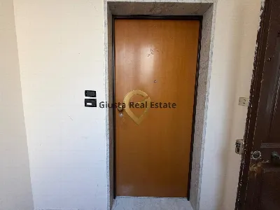 Appartamento in vendita a Brindisi, Centro... - foto 5