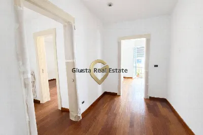Appartamento in vendita a Brindisi, Centro... - foto 6