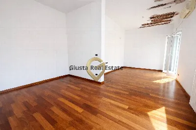 Appartamento in vendita a Brindisi, Centro... - foto 8