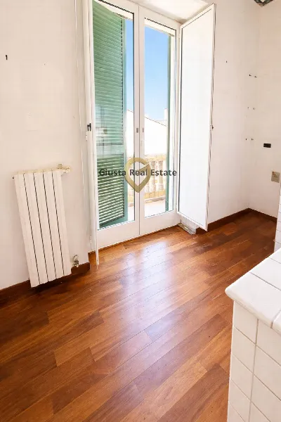 Appartamento in vendita a Brindisi, Centro... - foto 9