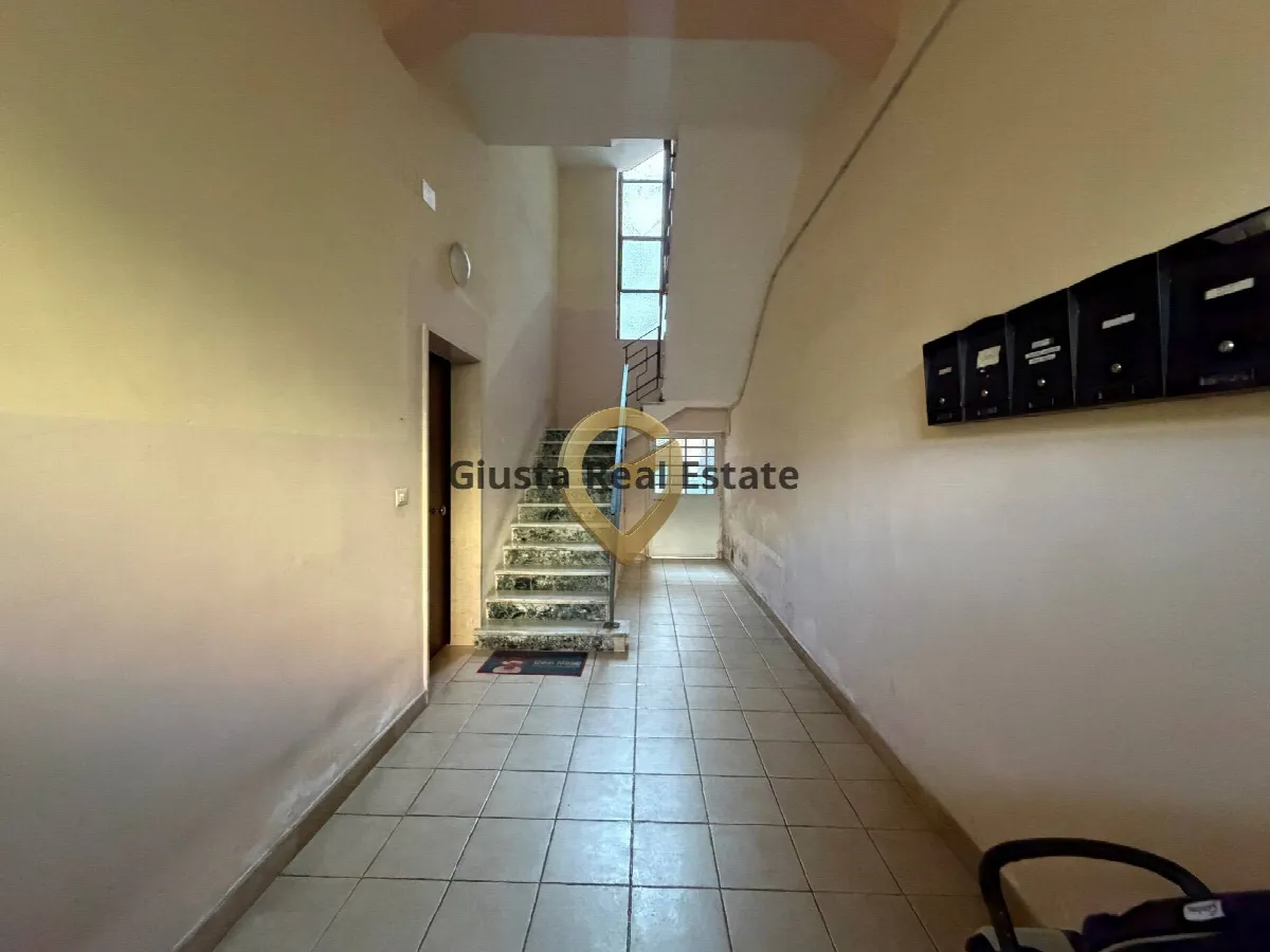 Appartamento in vendita a Brindisi, Centro Storico, Cappuccini, Commenda - foto 3