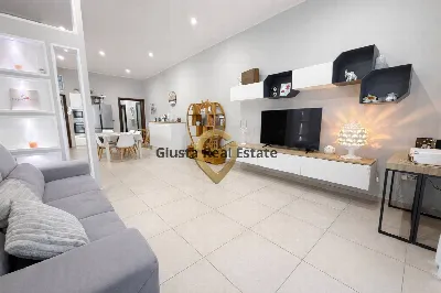 Appartamento in vendita a Brindisi, Centro... - foto 4