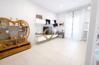 Appartamento in vendita a Brindisi, Centro... - foto 8