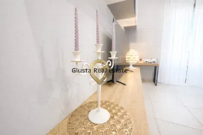Appartamento in vendita a Brindisi, Centro... - foto 9