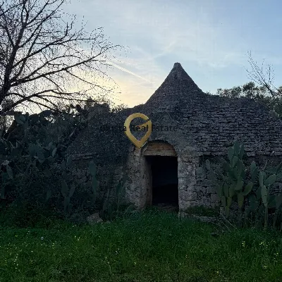 Appartamento in vendita a San Michele Sale... - foto 10