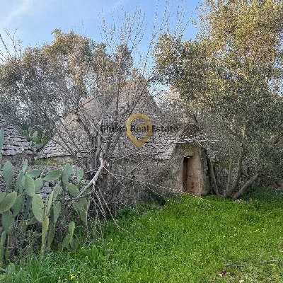 Appartamento in vendita a San Michele Sale... - foto 8