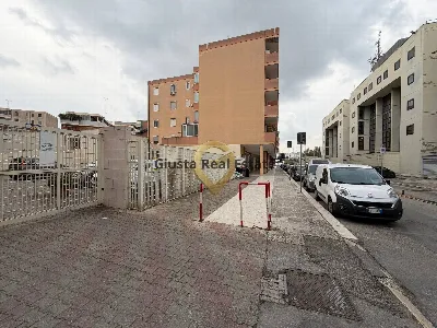 Appartamento in vendita a Brindisi, Perrin... - foto 1