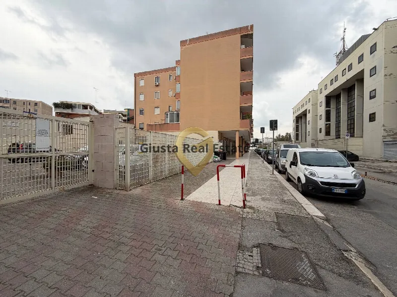 Appartamento in vendita a Brindisi, Perrino, San Pietro, San Paolo, Zona Industriale - foto 1