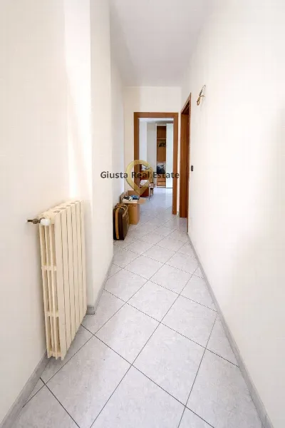 Appartamento in vendita a Brindisi, Perrin... - foto 10