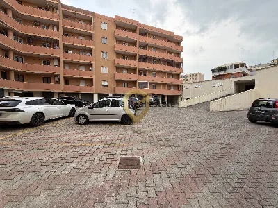 Appartamento in vendita a Brindisi, Perrin... - foto 3