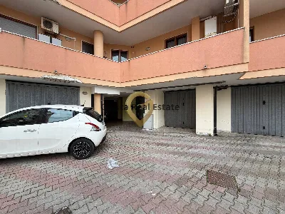 Appartamento in vendita a Brindisi, Perrin... - foto 4