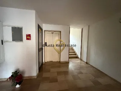 Appartamento in vendita a Brindisi, Perrin... - foto 5