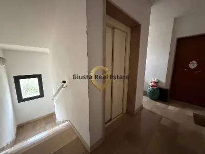 Appartamento in vendita a Brindisi, Perrin... - foto 6