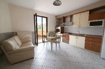 Appartamento in vendita a Brindisi, Perrin... - foto 7