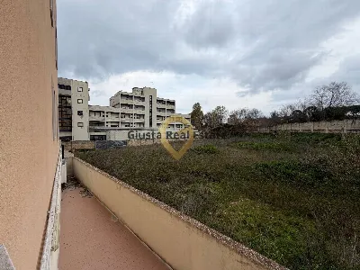 Appartamento in vendita a Brindisi, Perrin... - foto 8