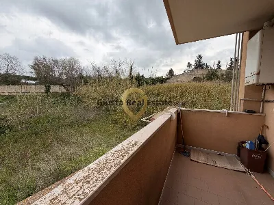Appartamento in vendita a Brindisi, Perrin... - foto 9