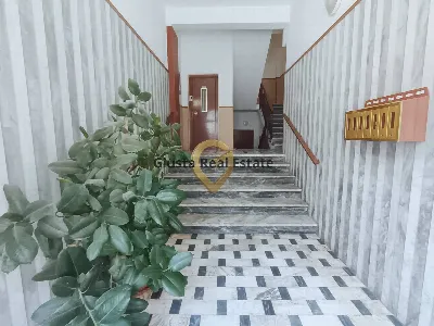Appartamento in vendita a Brindisi, Centro... - foto 1