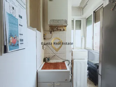 Appartamento in vendita a Brindisi, Centro... - foto 10