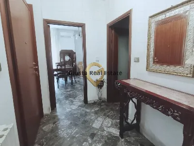 Appartamento in vendita a Brindisi, Centro... - foto 2