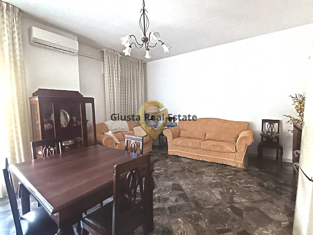 Appartamento in vendita a Brindisi, Centro Storico, Cappuccini, Commenda - foto 4
