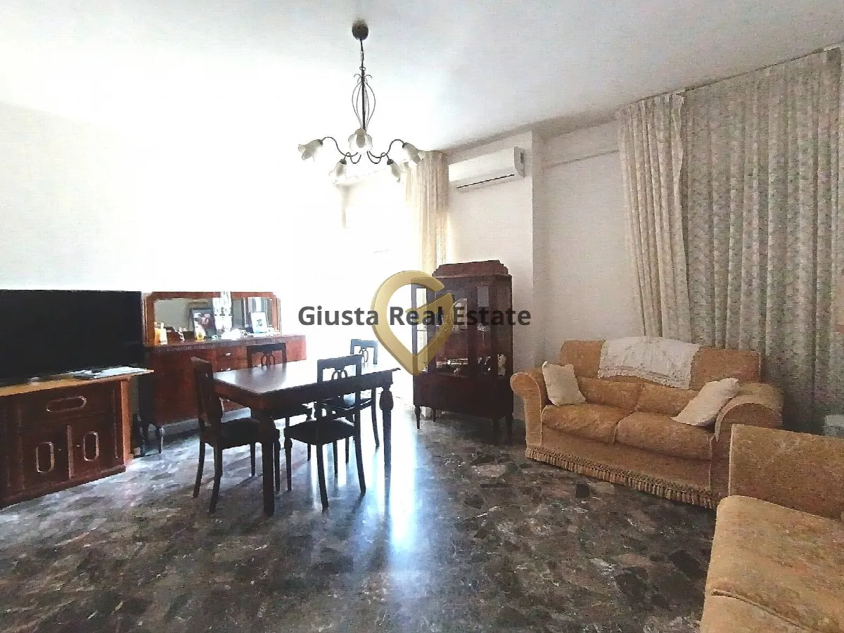 Appartamento in vendita a Brindisi, Centro Storico, Cappuccini, Commenda - foto 5