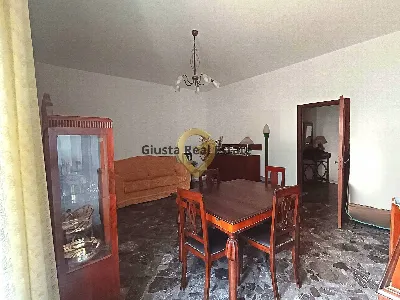 Appartamento in vendita a Brindisi, Centro... - foto 6