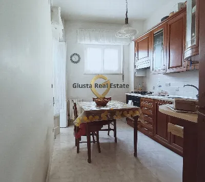 Appartamento in vendita a Brindisi, Centro... - foto 7