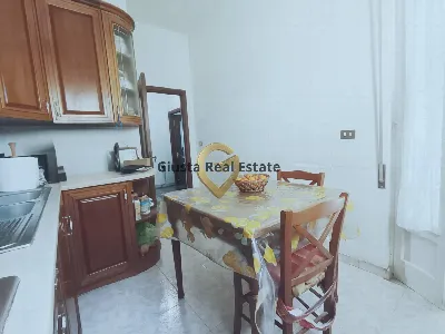 Appartamento in vendita a Brindisi, Centro... - foto 8